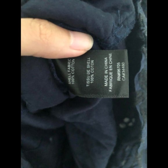 Rebecca Taylor Adriana Lace Romper Sz 4 - Picture 2 of 5